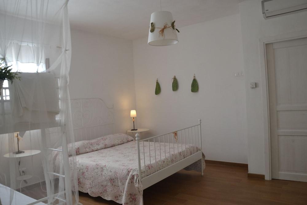 Antonelli B&B Masseria Sant'Angelo מראה חיצוני תמונה