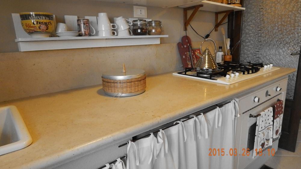 Antonelli B&B Masseria Sant'Angelo מראה חיצוני תמונה